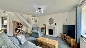 Photo 2- click for photo gallery